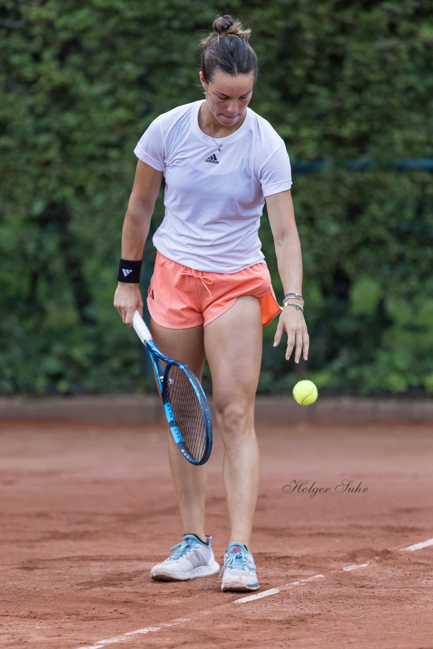 Bild 455 - Braunschweig Women Open